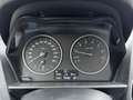 BMW 118 1-serie 118i High Executive Xenon | Navigatie | Cl Schwarz - thumbnail 15
