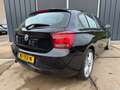 BMW 118 1-serie 118i High Executive Xenon | Navigatie | Cl Schwarz - thumbnail 13