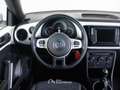 Volkswagen Maggiolino Cabrio 1.2 tsi 105 CV UFFICIALE ITALIANA Blanc - thumbnail 4