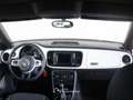 Volkswagen Maggiolino Cabrio 1.2 tsi 105 CV UFFICIALE ITALIANA Blanc - thumbnail 12