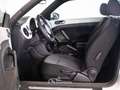 Volkswagen Maggiolino Cabrio 1.2 tsi 105 CV UFFICIALE ITALIANA Blanc - thumbnail 5