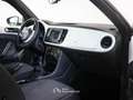 Volkswagen Maggiolino Cabrio 1.2 tsi 105 CV UFFICIALE ITALIANA Blanc - thumbnail 13