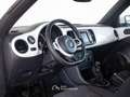Volkswagen Maggiolino Cabrio 1.2 tsi 105 CV UFFICIALE ITALIANA Blanc - thumbnail 11