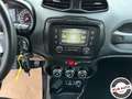 Jeep Renegade 1.6 E-TorQ EVO Garanzia 24 mesi Negru - thumbnail 12