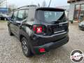 Jeep Renegade 1.6 E-TorQ EVO Garanzia 24 mesi Černá - thumbnail 5