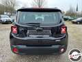 Jeep Renegade 1.6 E-TorQ EVO Garanzia 24 mesi Černá - thumbnail 6