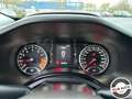 Jeep Renegade 1.6 E-TorQ EVO Garanzia 24 mesi Negru - thumbnail 11