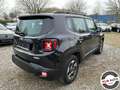 Jeep Renegade 1.6 E-TorQ EVO Garanzia 24 mesi Negru - thumbnail 7