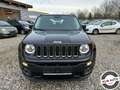 Jeep Renegade 1.6 E-TorQ EVO Garanzia 24 mesi Negro - thumbnail 2