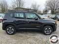 Jeep Renegade 1.6 E-TorQ EVO Garanzia 24 mesi Negru - thumbnail 8