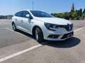 Renault Megane Sporter 1.5 dci energy Intens 110cv edc - thumbnail 10