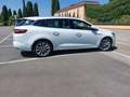 Renault Megane Sporter 1.5 dci energy Intens 110cv edc - thumbnail 5
