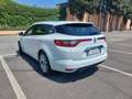 Renault Megane Sporter 1.5 dci energy Intens 110cv edc - thumbnail 11