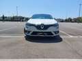 Renault Megane Sporter 1.5 dci energy Intens 110cv edc - thumbnail 3
