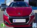 Peugeot 208 THP  S&S 3p. GTi by PS - thumbnail 11