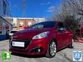 Peugeot 208 THP  S&S 3p. GTi by PS - thumbnail 21