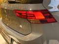 Volkswagen Golf Golf VIII R Line 2.0 tdi Sport 150cv DSG Grigio - thumbnail 8