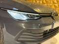 Volkswagen Golf Golf VIII R Line 2.0 tdi Sport 150cv DSG Grigio - thumbnail 3