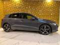 Volkswagen Golf Golf VIII R Line 2.0 tdi Sport 150cv DSG Grigio - thumbnail 9