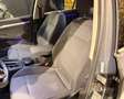Volkswagen Golf Golf VIII R Line 2.0 tdi Sport 150cv DSG Grigio - thumbnail 14