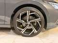 Volkswagen Golf Golf VIII R Line 2.0 tdi Sport 150cv DSG Grigio - thumbnail 5