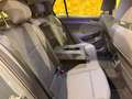 Volkswagen Golf Golf VIII R Line 2.0 tdi Sport 150cv DSG Grigio - thumbnail 15