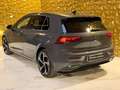 Volkswagen Golf Golf VIII R Line 2.0 tdi Sport 150cv DSG Grigio - thumbnail 6
