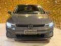 Volkswagen Golf Golf VIII R Line 2.0 tdi Sport 150cv DSG Grigio - thumbnail 2