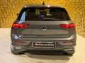 Volkswagen Golf Golf VIII R Line 2.0 tdi Sport 150cv DSG Grigio - thumbnail 7