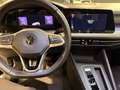 Volkswagen Golf Golf VIII R Line 2.0 tdi Sport 150cv DSG Grigio - thumbnail 12
