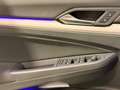 Volkswagen Golf Golf VIII R Line 2.0 tdi Sport 150cv DSG Grigio - thumbnail 11