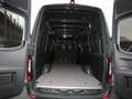 Mercedes-Benz Sprinter 317 CDI Mixto PRO Hochdach Lang 6-Sitze Gris - thumbnail 6