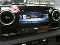 Mercedes-Benz Sprinter 317 CDI Mixto PRO Hochdach Lang 6-Sitze Gris - thumbnail 14