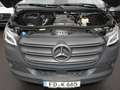 Mercedes-Benz Sprinter 317 CDI Mixto PRO Hochdach Lang 6-Sitze Gris - thumbnail 20