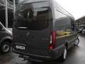 Mercedes-Benz Sprinter 317 CDI Mixto PRO Hochdach Lang 6-Sitze Gris - thumbnail 3