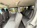 Fiat Talento Talento *LONG*9platz*gps*Carnet* Gris - thumbnail 9
