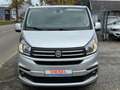 Fiat Talento Talento *LONG*9platz*gps*Carnet* Gris - thumbnail 1