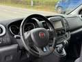 Fiat Talento Talento *LONG*9platz*gps*Carnet* Gris - thumbnail 7