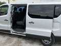 Fiat Talento Talento *LONG*9platz*gps*Carnet* Gris - thumbnail 5