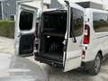 Fiat Talento Talento *LONG*9platz*gps*Carnet* Gris - thumbnail 6