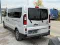 Fiat Talento Talento *LONG*9platz*gps*Carnet* Gris - thumbnail 4