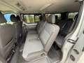 Fiat Talento Talento *LONG*9platz*gps*Carnet* Gris - thumbnail 10