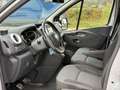 Fiat Talento Talento *LONG*9platz*gps*Carnet* Gris - thumbnail 12