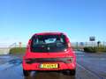 Peugeot 107 70 Urban Move Rood - thumbnail 4