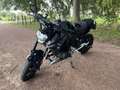 BMW F 900 R - thumbnail 3