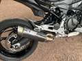 BMW F 900 R - thumbnail 5