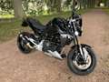 BMW F 900 R - thumbnail 1