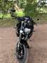 BMW F 900 R - thumbnail 7