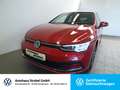 Volkswagen Golf VIII 1.0 TSI DSG "ACTIVE" ACC Navi LED Lane Rot - thumbnail 1