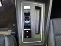 Volkswagen Golf VIII 1.0 TSI DSG "ACTIVE" ACC Navi LED Lane Rot - thumbnail 16